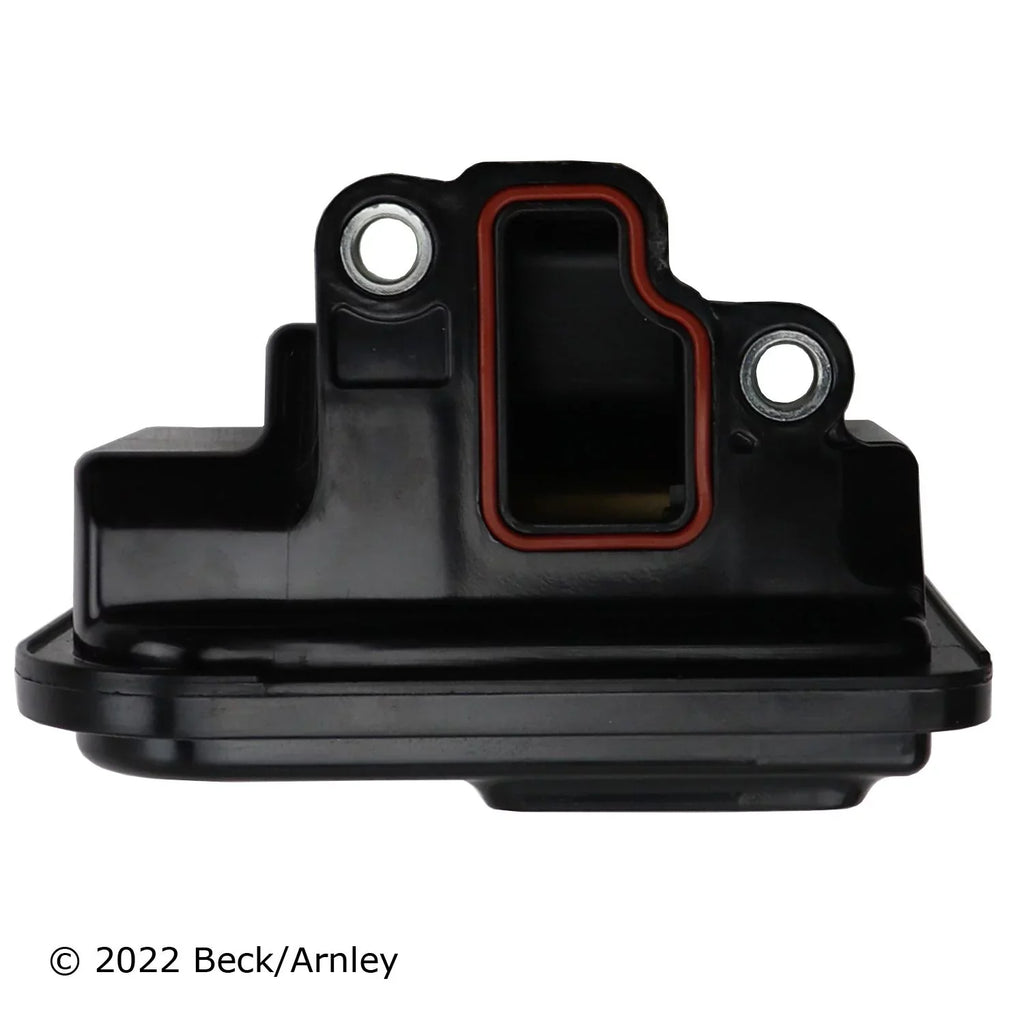 Beck PREMIUM 2020-2022 TOYOTA 0440465 XLE/XLE select: Filter TOYOTA HIGHLANDER, Transmission Fits Arnley Kit RAV4 2019-2022