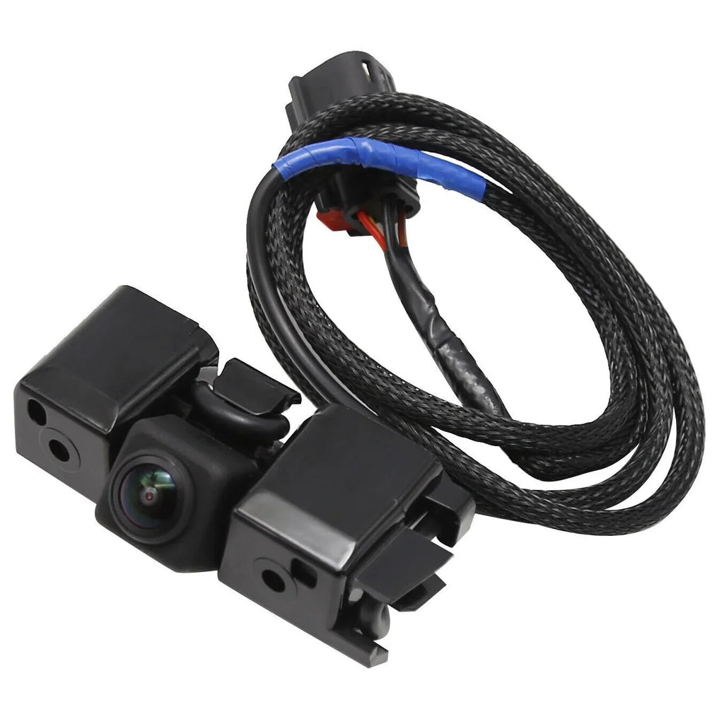HD 14-15 For Up 1500 Teledu Silverado Chevy 2500 15 GMC Camera Silverado Chevy Back