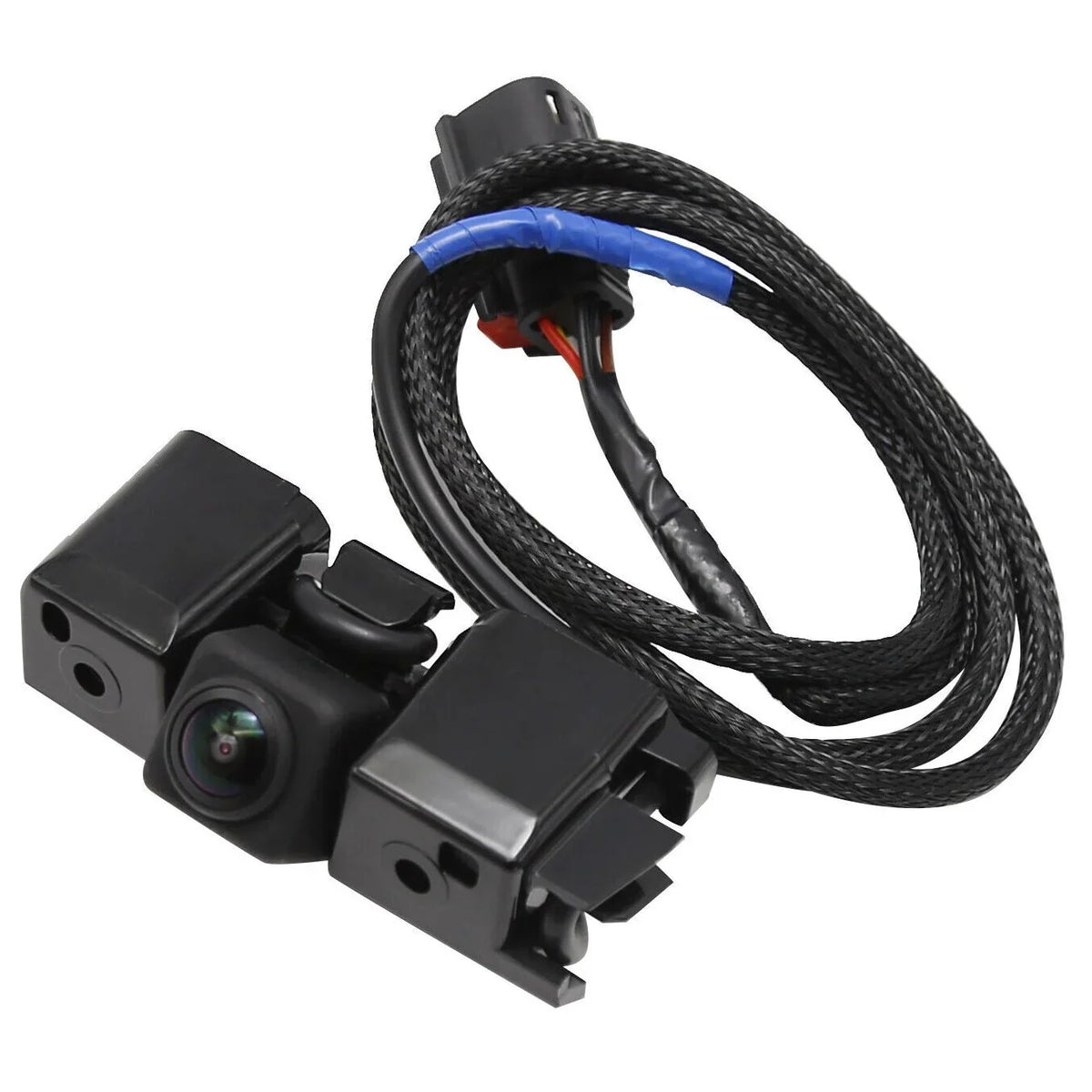 HD 14-15 For Up 1500 Teledu Silverado Chevy 2500 15 GMC Camera Silverado Chevy Back