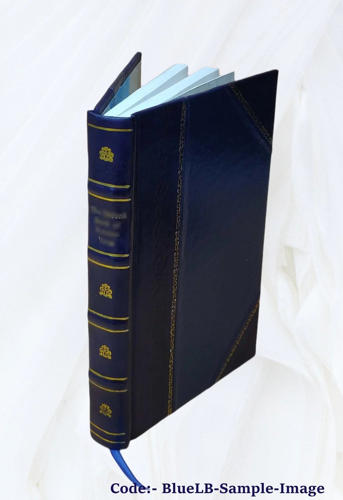 by of Cochrane. The and [Leather selected Robert romance 1897 industry invention; Bound]