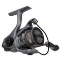 REVO3 SX REVO SP30 SX SPIN 30