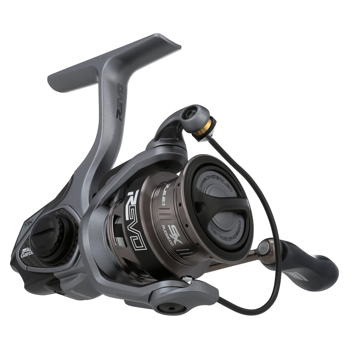 REVO3 SX REVO SP30 SX SPIN 30