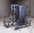 from Cast Standard Body-Solid Plates, Iron 50 to lb. 1.25