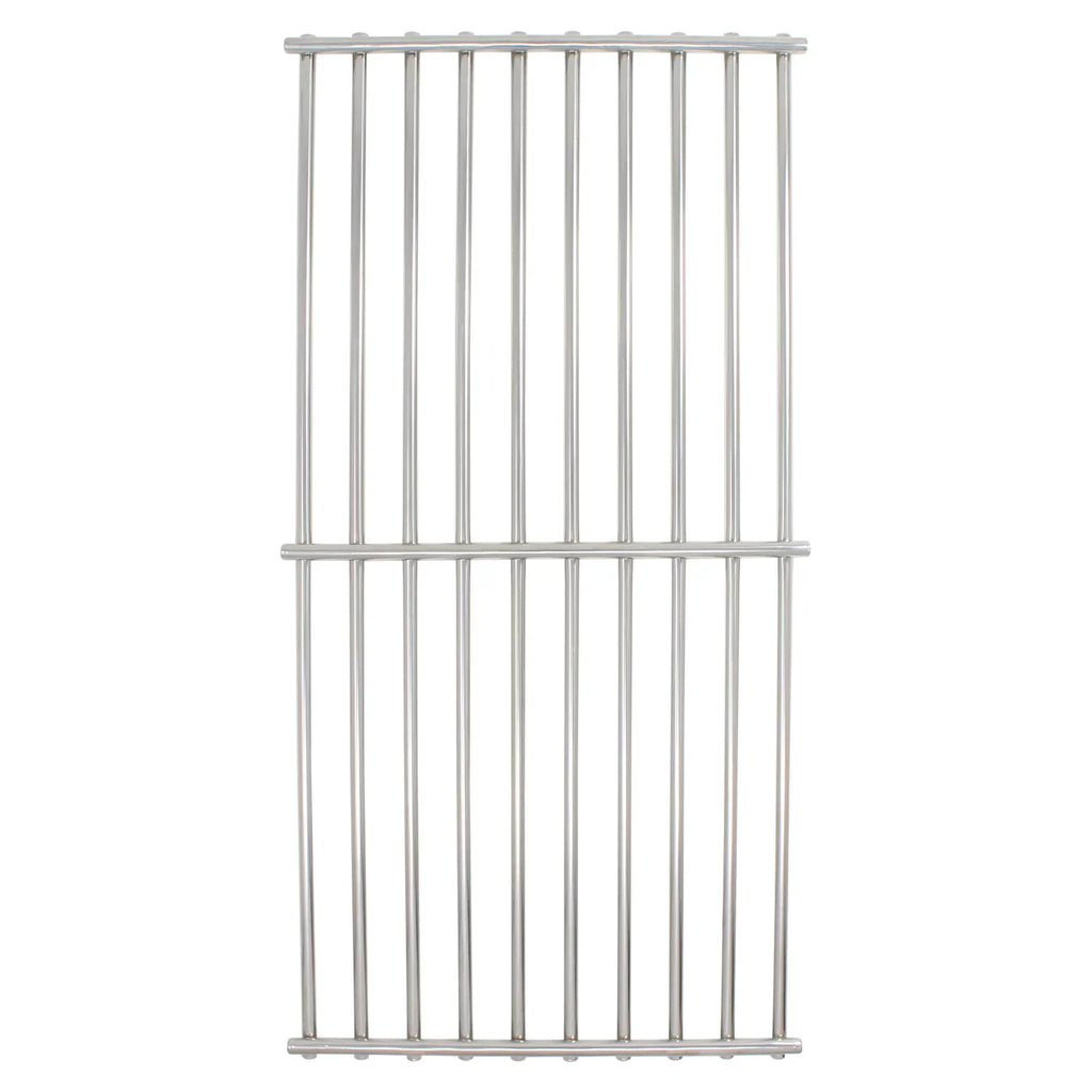 810 810 Grill 810 Grid W, 2511 810 810 for S, BBQ Replacement F, 3/4" Charmglow 9415 Grates - 810 8410 Barbeque F 8411 Brinkmann S, 2411 2410 Cooking 2411 S, 8410 810 810 17 S, 5,