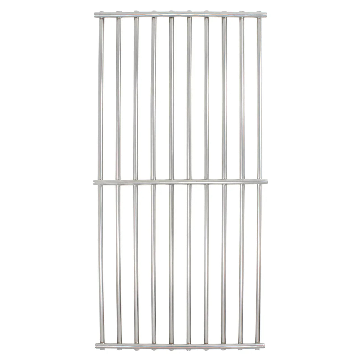 810 810 Grill 810 Grid W, 2511 810 810 for S, BBQ Replacement F, 3/4" Charmglow 9415 Grates - 810 8410 Barbeque F 8411 Brinkmann S, 2411 2410 Cooking 2411 S, 8410 810 810 17 S, 5,