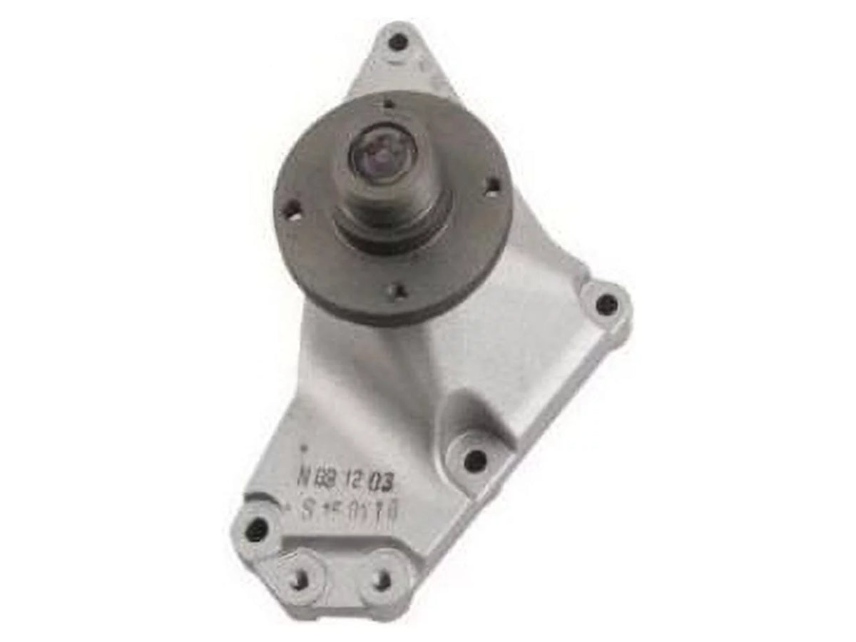 2011 with Mercedes-Benz 2016 Sprinter 3.0L Bearing 2500 Bracket - 2013 - 2017 2012 Clutch 2014 2010 2015 2021 2019 Compatible Fan V6 2018 2020 2022