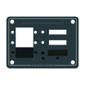 DC 3 Sea Panel Blue C-Series Blank - 8088 Position