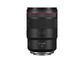 Canon Telephoto L Lens IS F1.8 RF135mm USM