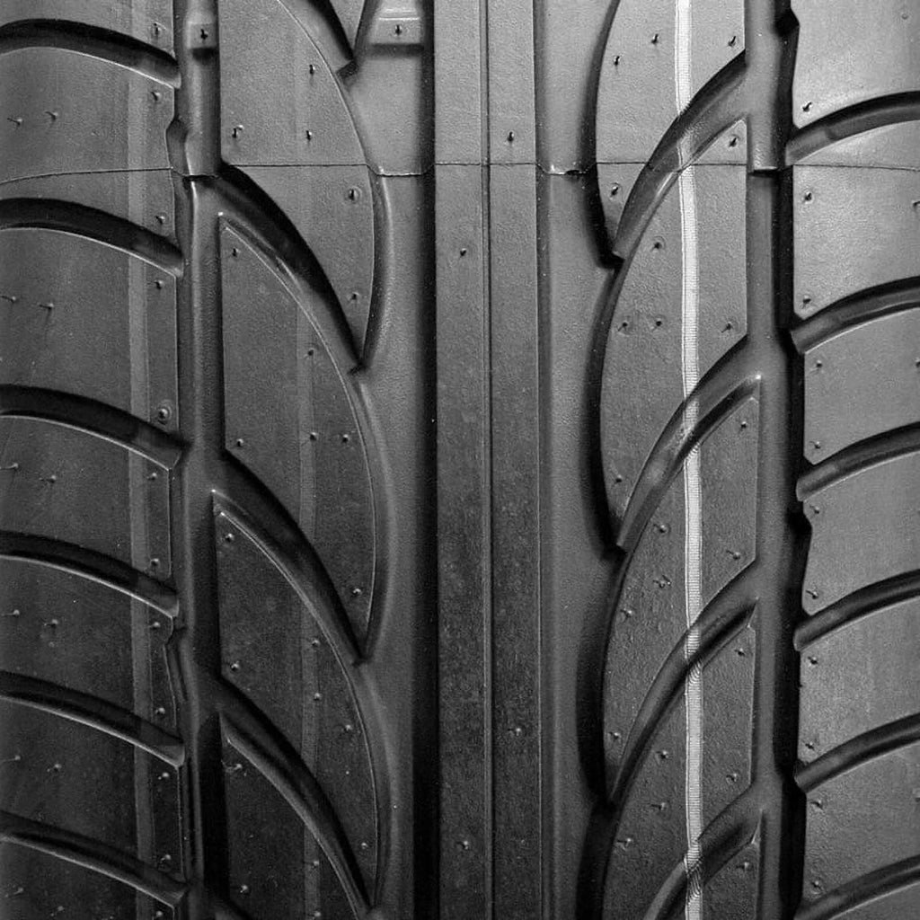 Tire Passenger 75T Achilles 122 145/80R13