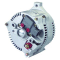 ALTERNATOR 1996 Replacement F900 for FORD
