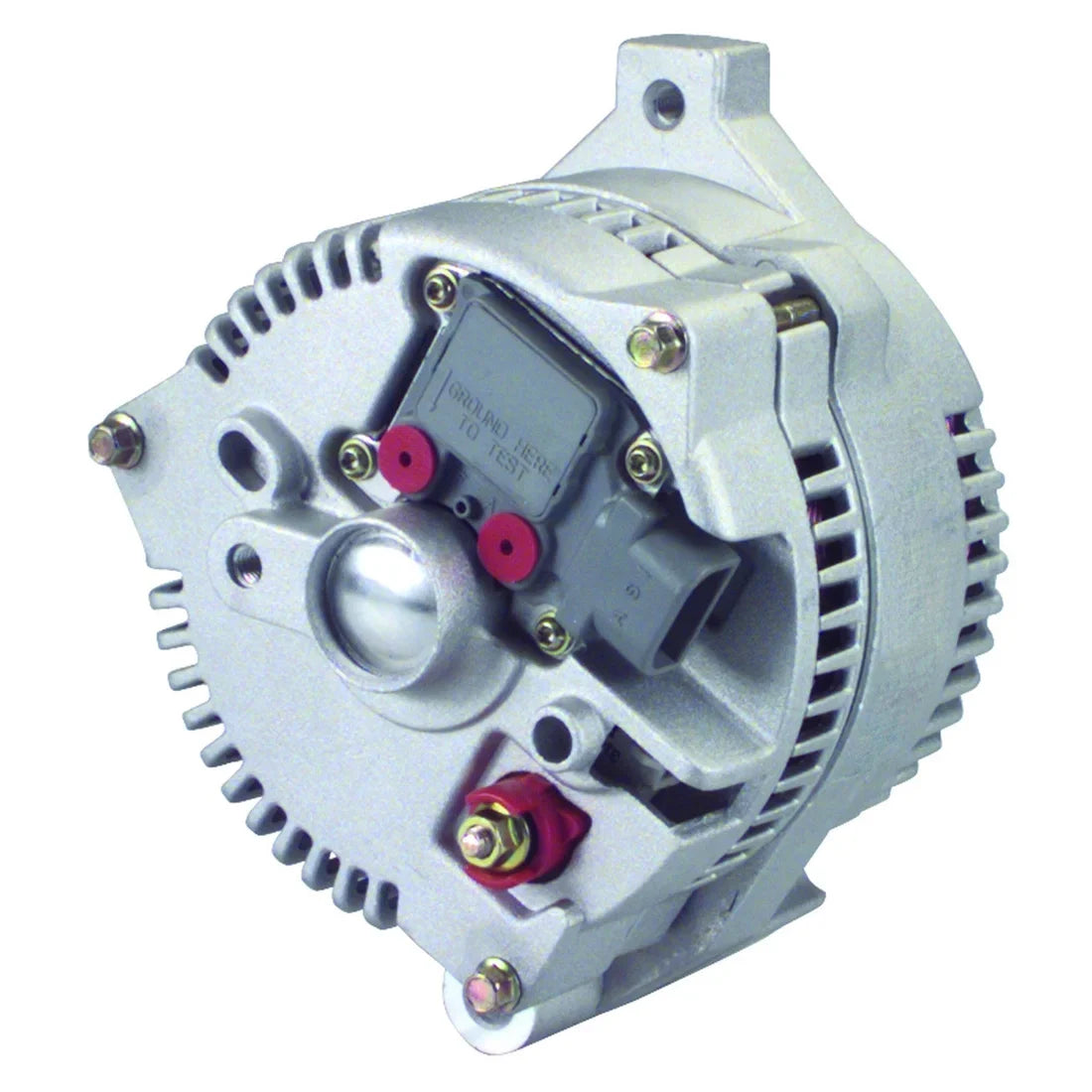 ALTERNATOR 1996 Replacement F900 for FORD