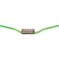 KTM Bend 1 Renthal 250 Ricky Green SX 2001-2018 1/8" for FatBar Carmichael
