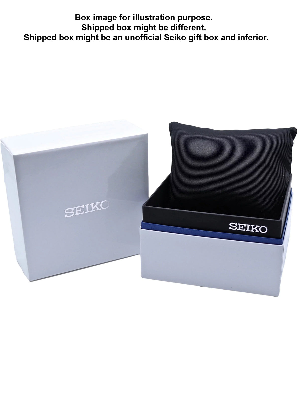 Strap,30m Seiko Solar SUP861P1, tone,Stainless Men's WR,SUP861 Quartz,Silver Steel Case,Leather