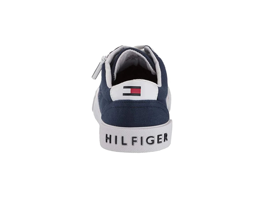 Sneakers Tommy Paskal Hilfiger Women's Shoes