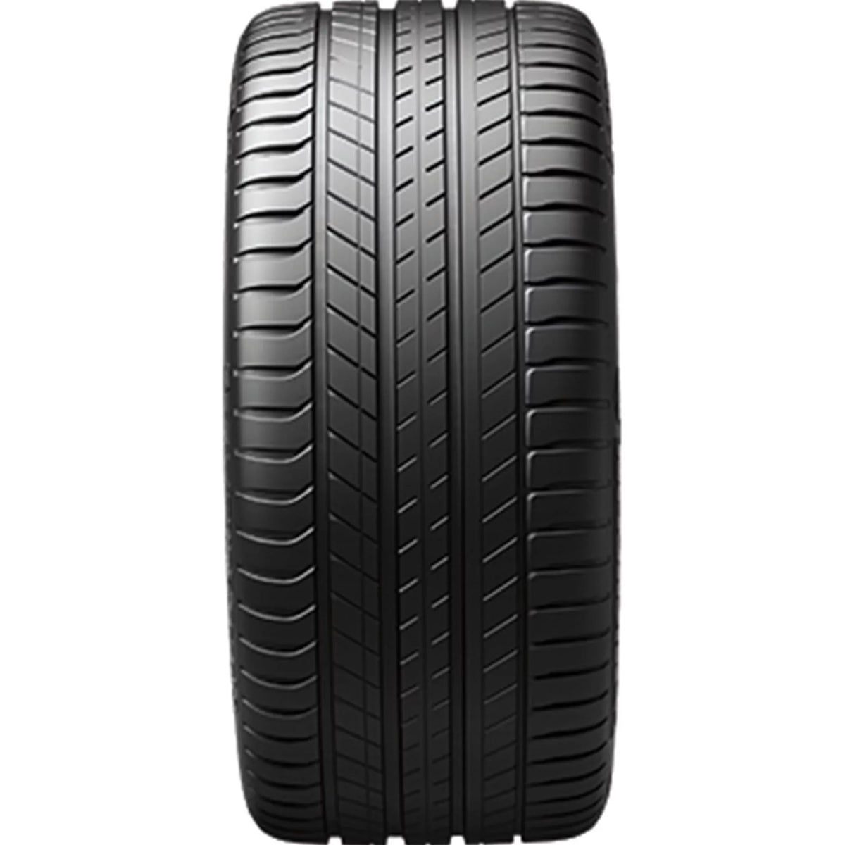 Sport Passenger XL Michelin 255/50R19 3 107W Tire Summer