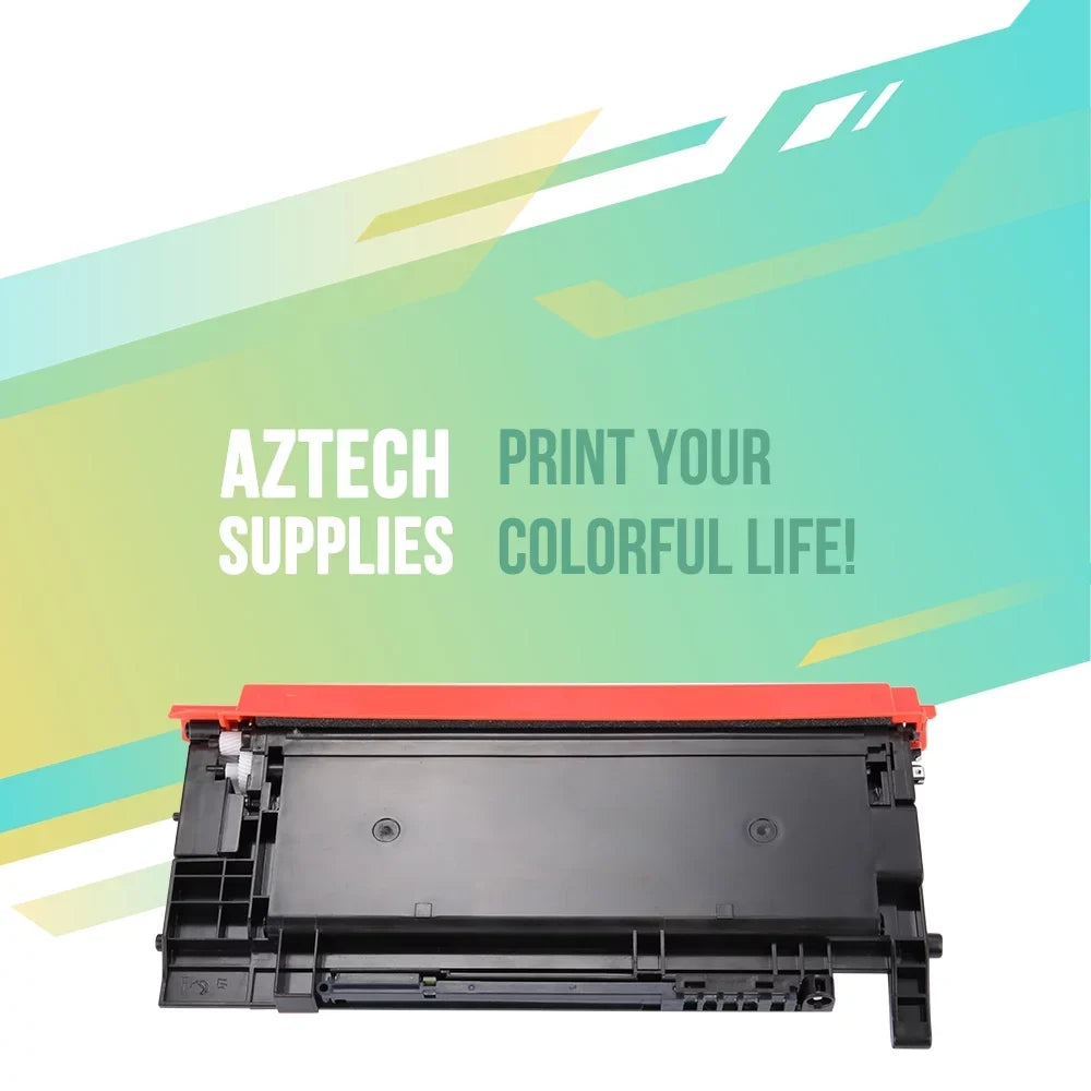 Xpress Samsung toner for Compatible Cartridge 404s K404S CLT-404S 480FW SL samsung C430W 480FN for Printer 430W C430w C480FW Ink CLT-K404S C480FN C480FW