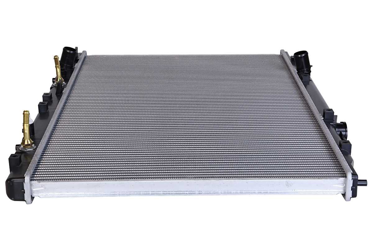 Radiator ZDX 2013 2009 2008 2011 2012 MDX AWD 2010 for 3.7L 2007 2010-2013 Replacement V6 RK1181 Acura AutoShack