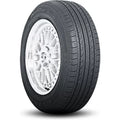 (4 195/50R16 AH8 Nexen BSW NPriz Tires) 84V