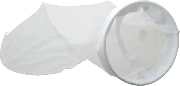Bag GPM 100 Flow, Flow Micron, Filter 200 Max High Size 2,