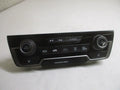 Temperature CRV Automatic AC Heater (Good) Control LKQ OEM Honda Climate Pre-Owned