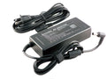 L500, L450-W1542, Pro L510, L450-W1543, Charger iTEKIRO AC for L550-EZ1702 Satellite L500-EZ1530, Adapter L500-EZ1520, L510-EZ1410, L550, Toshiba