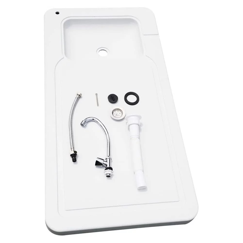 Table Outdoor for Folding Modern Cleaning/Cutting Fish Fillet Portable Home