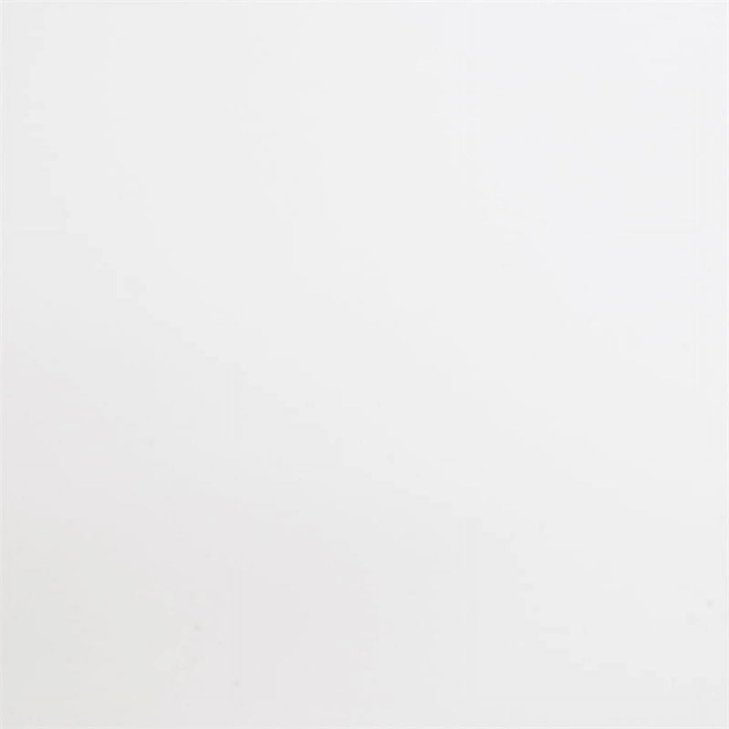 in & High 2 Allora with Gloss Drawer Oak-White 3 Cabinet Shoe Layers Door
