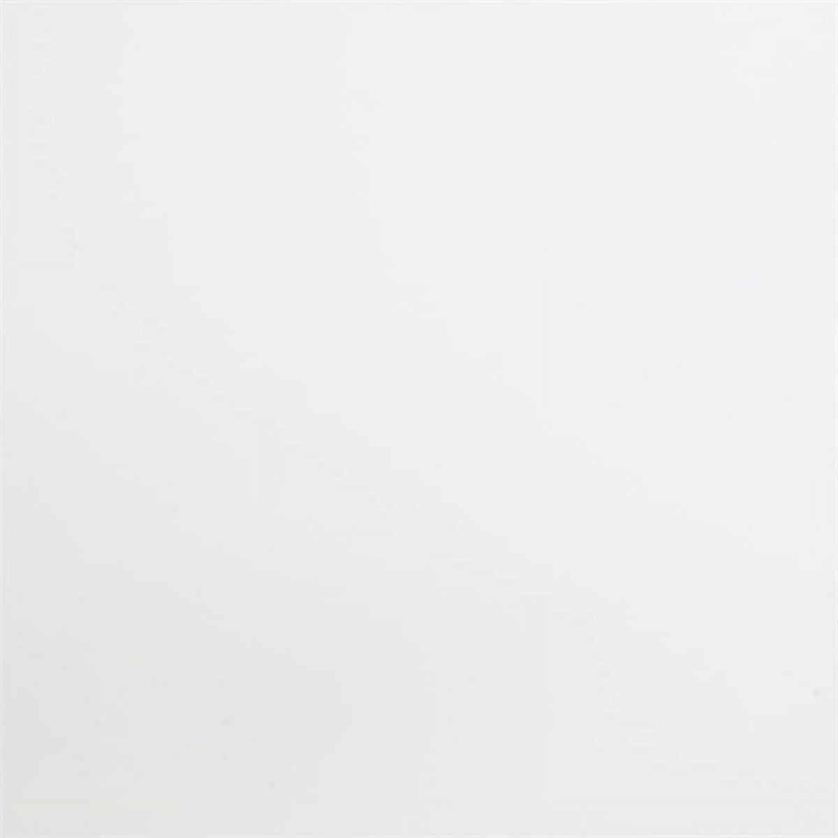 in & High 2 Allora with Gloss Drawer Oak-White 3 Cabinet Shoe Layers Door