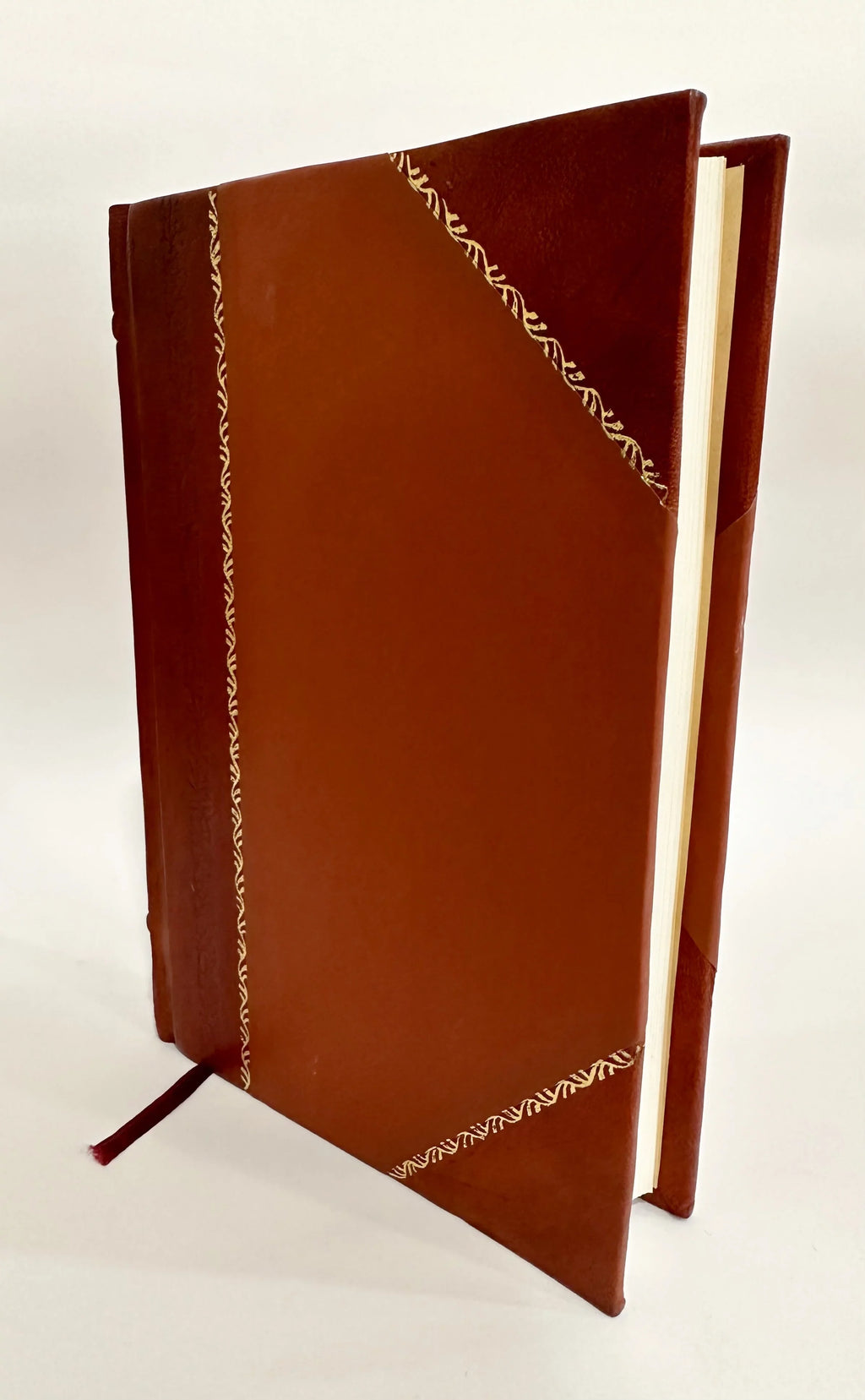 ... / Statesmen, of Great Editor 'The by [Leather Selected Achievements Bound] of Others, (1879) Men, the Robert Cochrane and (1879) Military