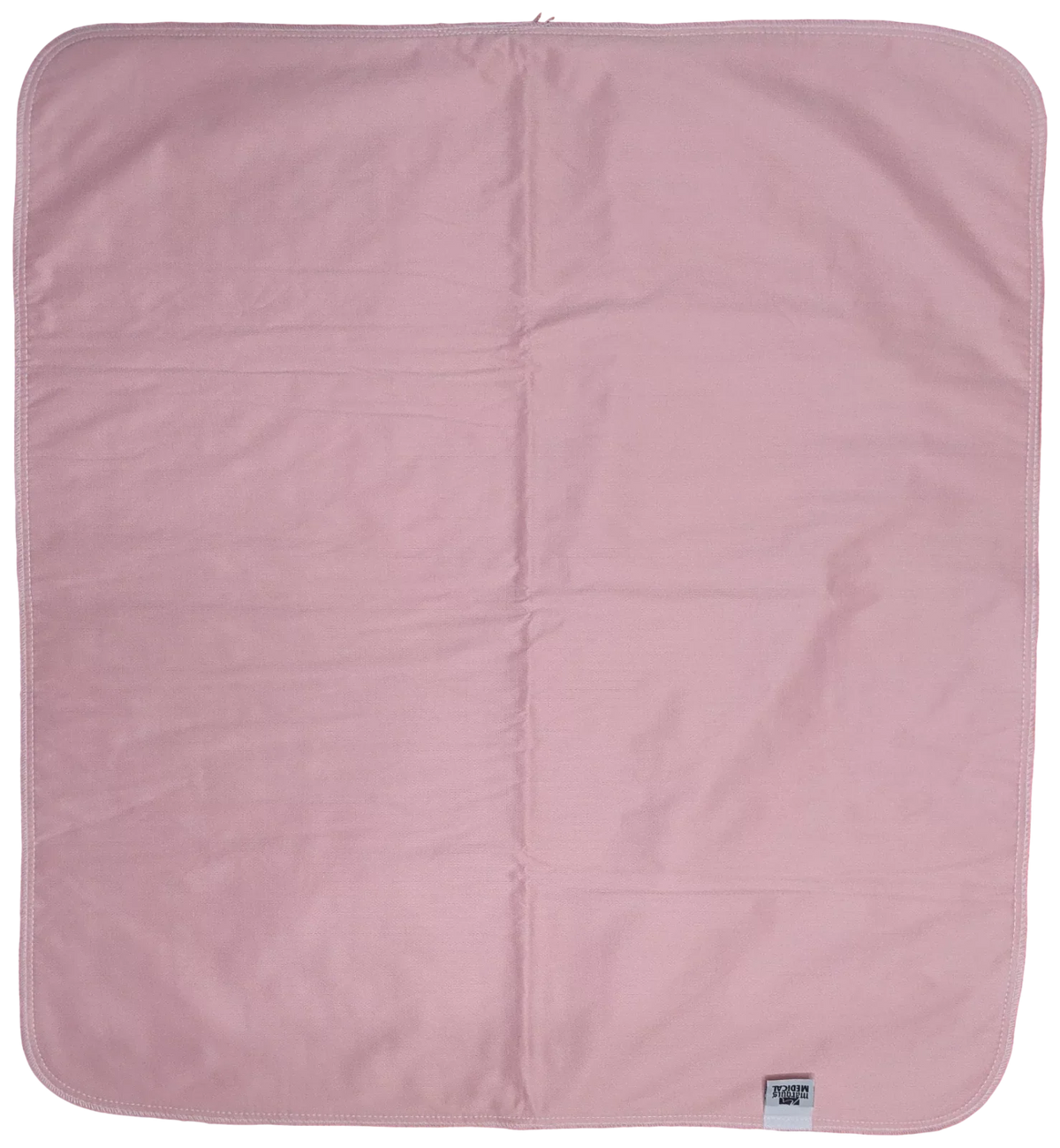 Washable Incontinence Bed Pack Protection 6 Underpad Absorbent for Seniors 36 Pink - x Urinary Children 42 Waterproof Pad