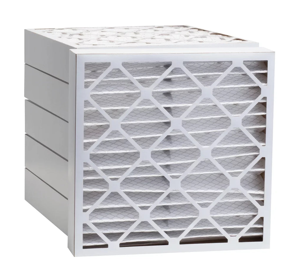 Filter, 20 Box Aerostar x of x 4, Air 11, 20x20x4 4 MERV 20