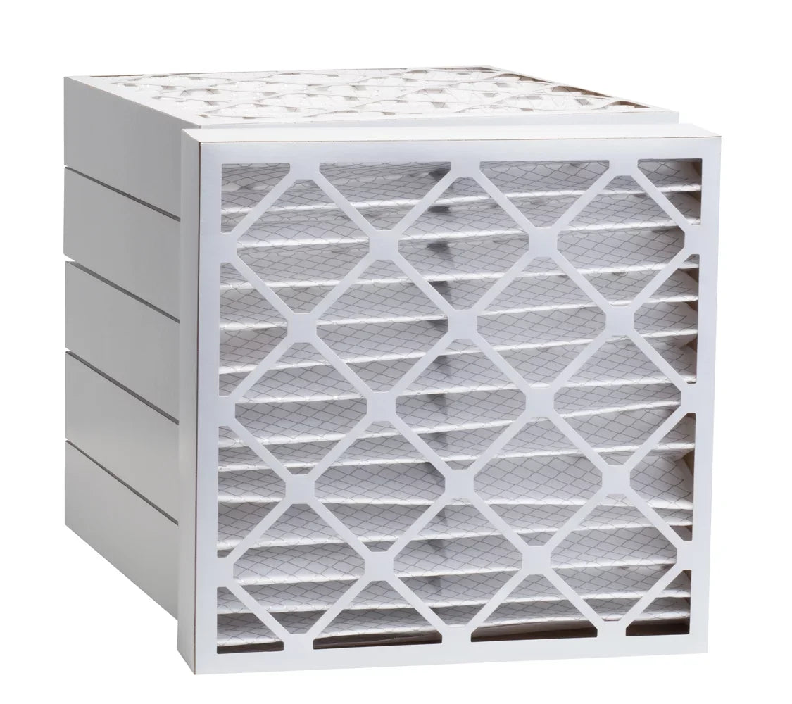 Filter, 20 Box Aerostar x of x 4, Air 11, 20x20x4 4 MERV 20