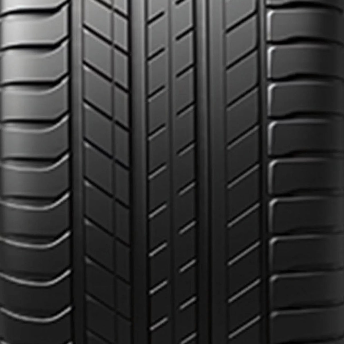 Sport Passenger XL Michelin 255/50R19 3 107W Tire Summer
