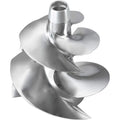 Diameter Select Impeller PWC TP-Series 160mm Pump YV-TP-12/18 with for 12/18 Yamaha - Pitch Twin Solas
