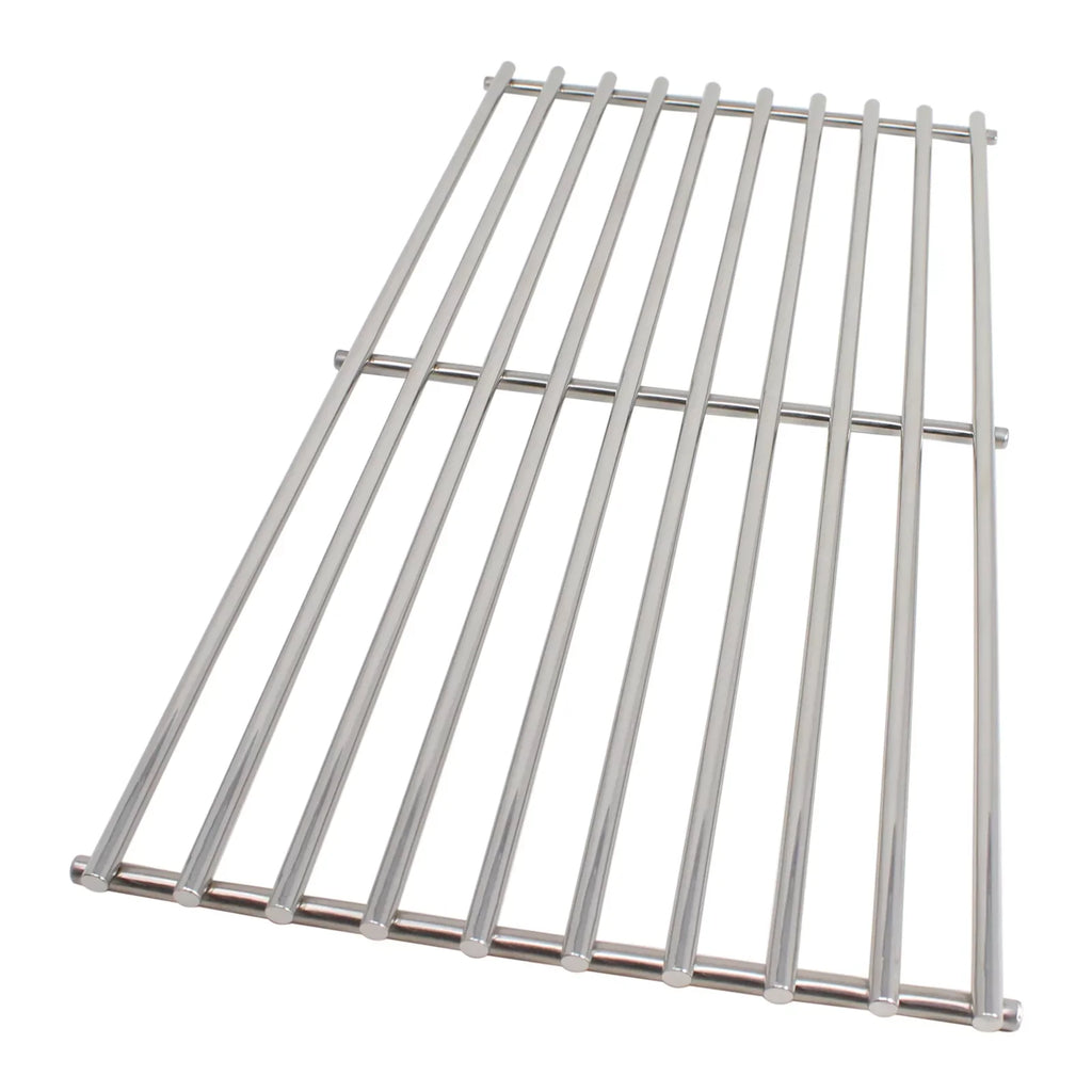 810 810 Grill 810 Grid W, 2511 810 810 for S, BBQ Replacement F, 3/4" Charmglow 9415 Grates - 810 8410 Barbeque F 8411 Brinkmann S, 2411 2410 Cooking 2411 S, 8410 810 810 17 S, 5,