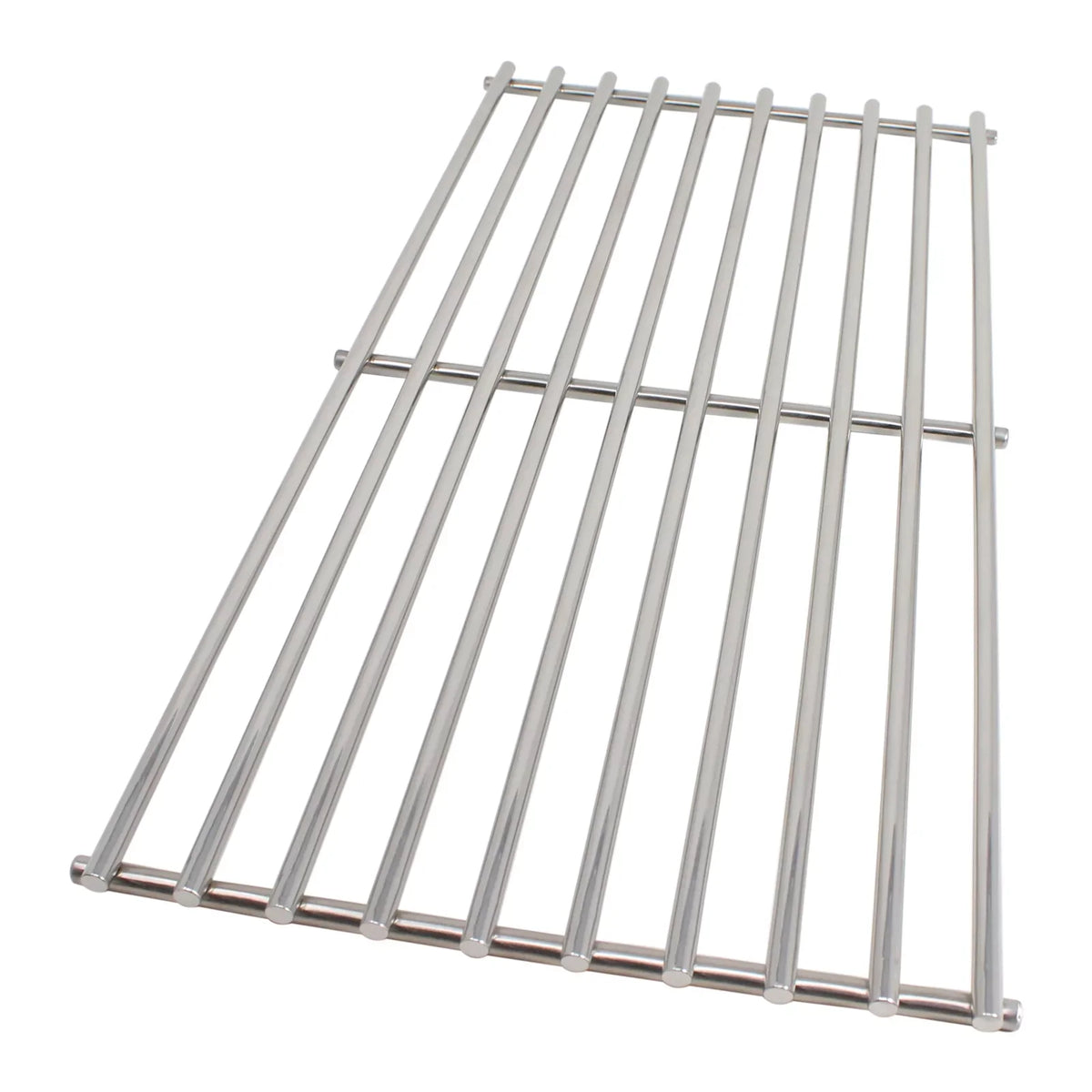 810 810 Grill 810 Grid W, 2511 810 810 for S, BBQ Replacement F, 3/4" Charmglow 9415 Grates - 810 8410 Barbeque F 8411 Brinkmann S, 2411 2410 Cooking 2411 S, 8410 810 810 17 S, 5,