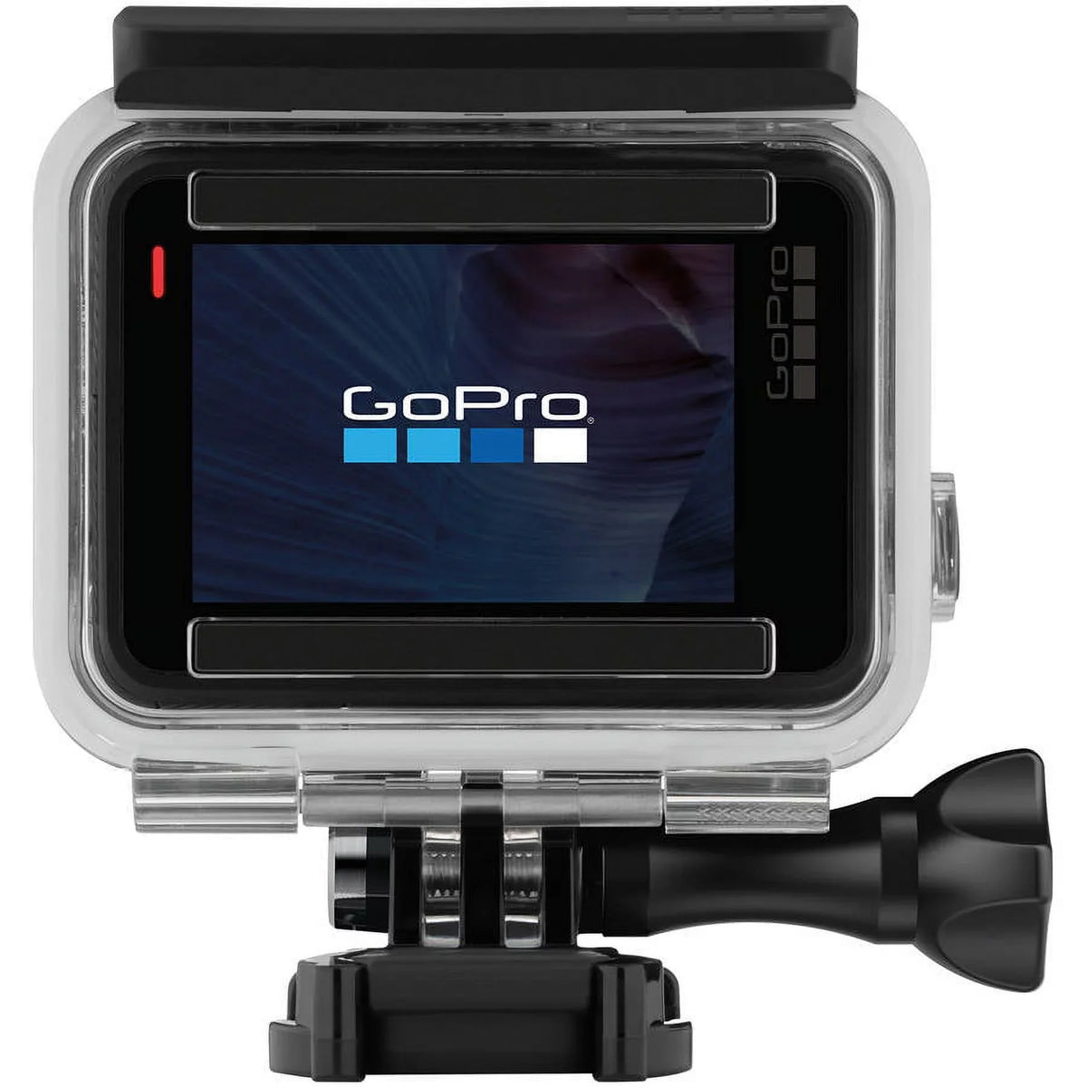 Black for HERO5 Dive Protection Suit and Housing GoPro Super