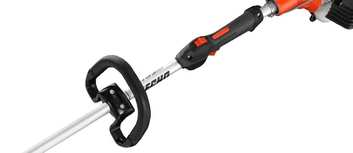 HIGH HEAD SPEED LINE TORQUE SRM-2620T ECHO TRIMMER 25.4cc FEED ENGINE