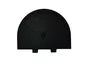 2055CAP bump - (24 Pack) for speed Cap End Cortina