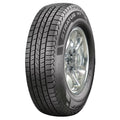 Light Tire Truck 115/112R LT225/75R16 Stratus Highway E HT Mastercraft