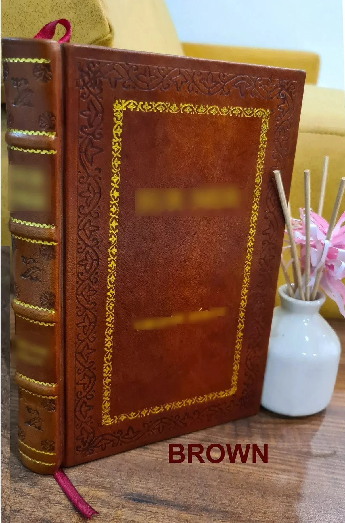 of 1872 with The Thomas the by Ryle. and v.7. Harris [Premium by Manton works a of Bound] essay Leather ; William J.C. memoir complete Volume : author / 7 D.D.