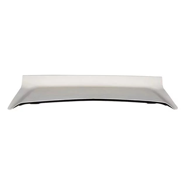 Mustang For 110654 Trunk Fiberglass Pacific Ford Lid Eleanor United Style 1967-1968 Fastback