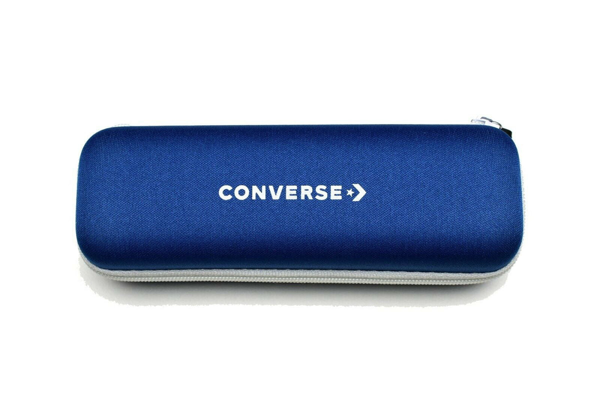 5007 CONVERSE CV Clear Crystal 970 Eyeglasses