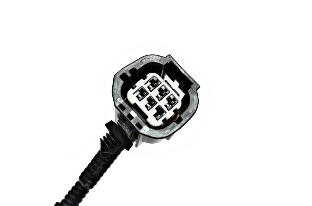 Backup BUCCH-505N Auto Rear View select: 1500, Warehouse 2009-2012 Camera RAM Fits 2500 PT DODGE DODGE RAM 2010-2012