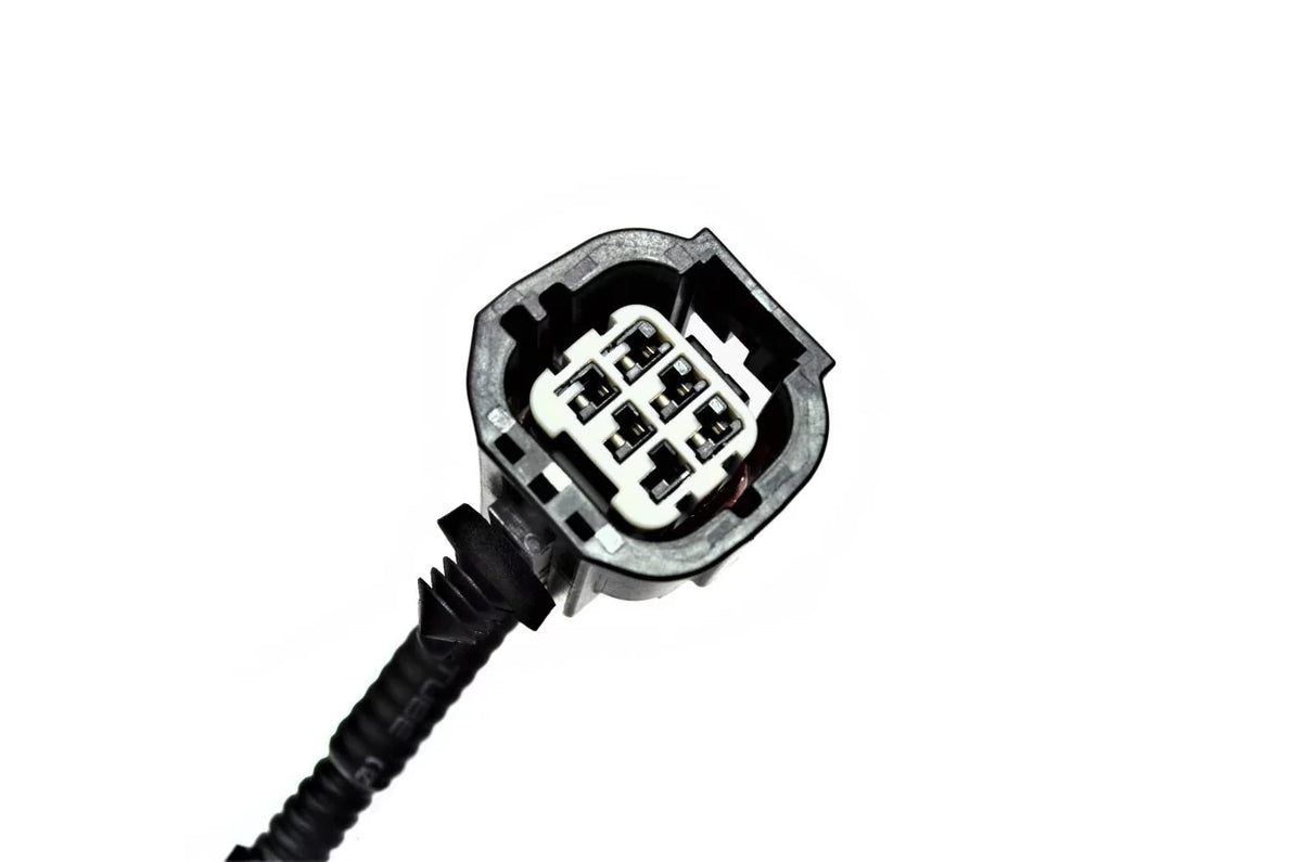 Backup BUCCH-505N Auto Rear View select: 1500, Warehouse 2009-2012 Camera RAM Fits 2500 PT DODGE DODGE RAM 2010-2012