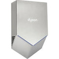 '- Dyson HU02, Hand 641166 Dryer Nickel V Airblade 110-127V Sprayed