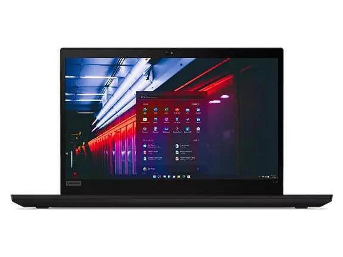 7640HS LOQ 16GB 82XU001NUS RTX 16" Lenovo SSD 512GB 16APH8 Gaming 4050 Laptop R5
