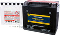 Kawasaki (JT1500-L) Power 310X Compatible Free 2015-2016 CTX20L-BS Maintenance With Fire Battery Ultra