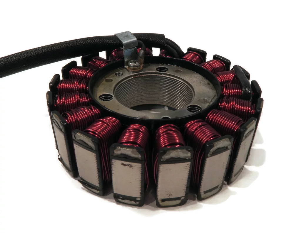 PWC Stator Alternator ROP The Shop 1996-2002 For | Ignition GTX Sea-Doo XP Magneto Watercraft