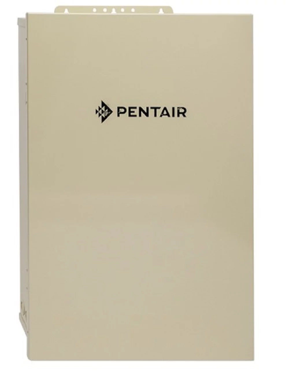 Single 523448 I5P NO Body SCG Intellicenter Control Pentair